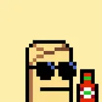 My avatar